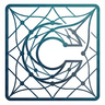 Corvan AI logo